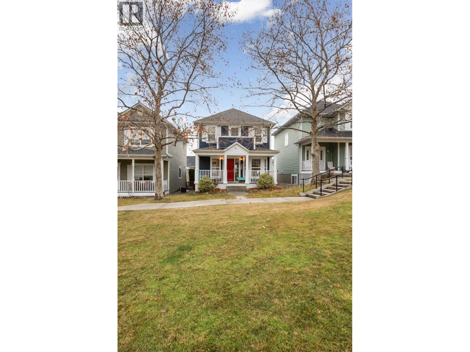 5280 ALLENBY LANE - 54