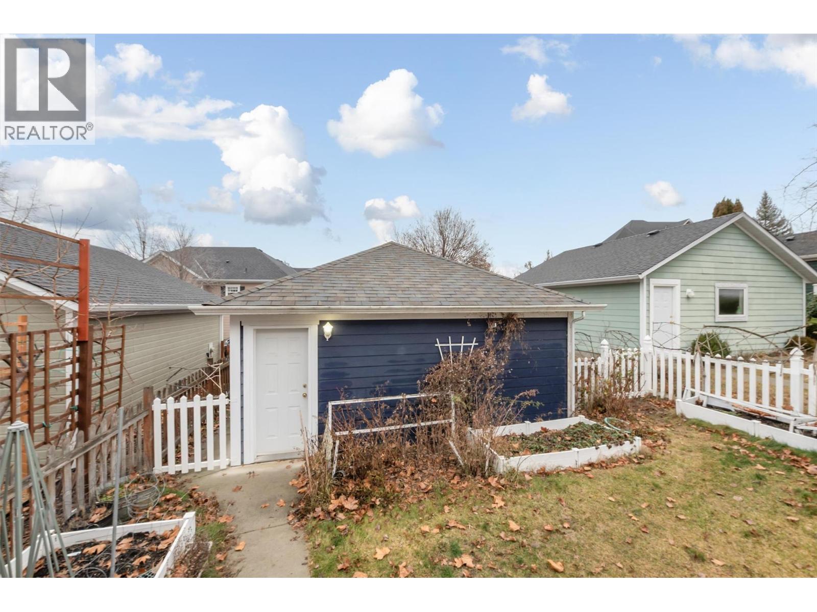 5280 ALLENBY LANE - 48