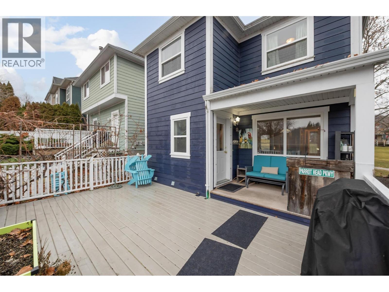 5280 ALLENBY LANE - 47