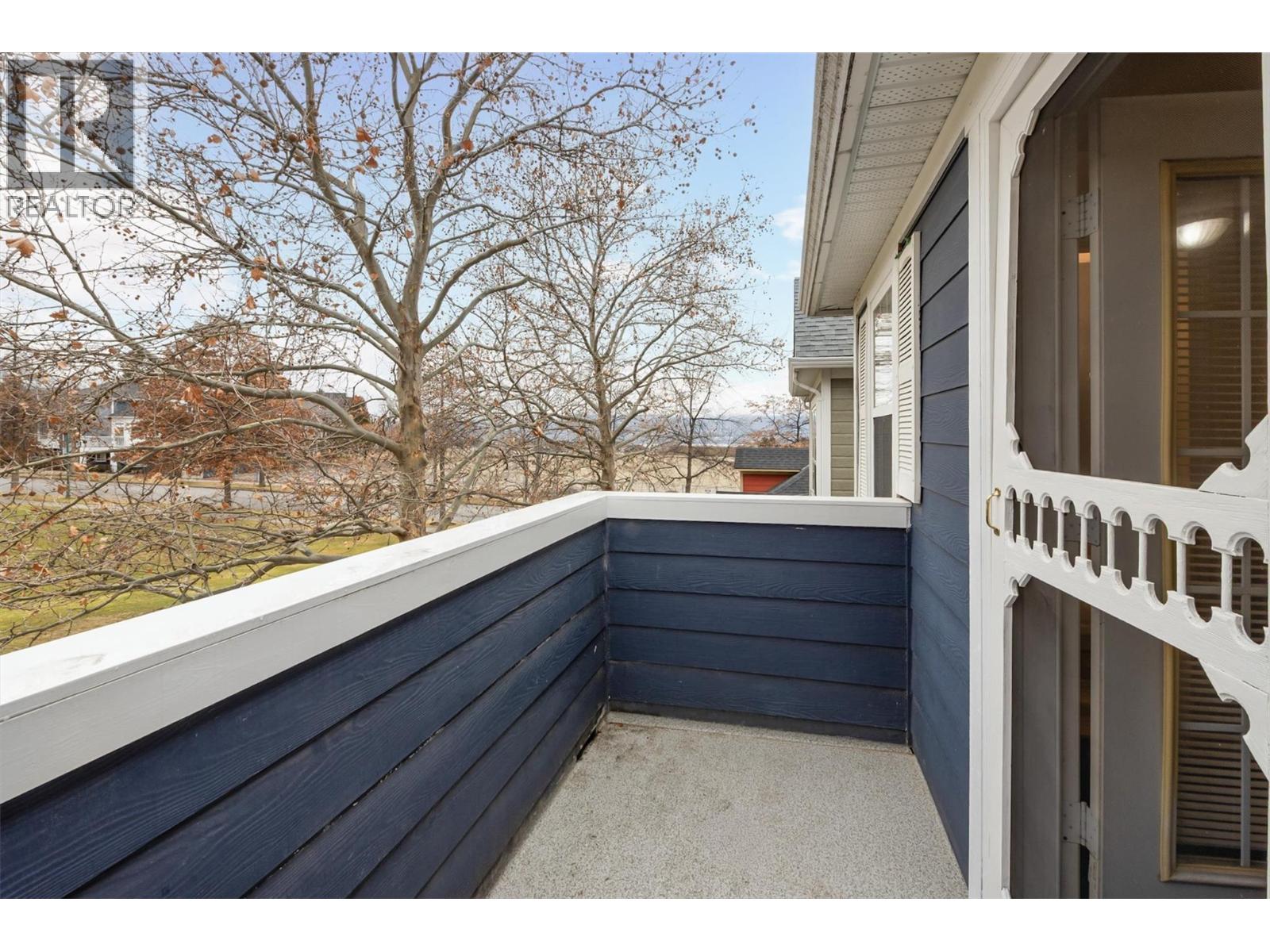 5280 ALLENBY LANE - 20