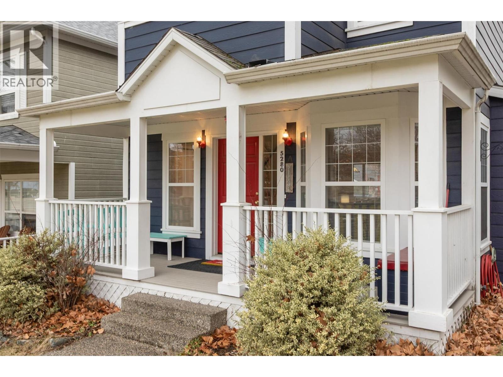 5280 ALLENBY LANE - 43