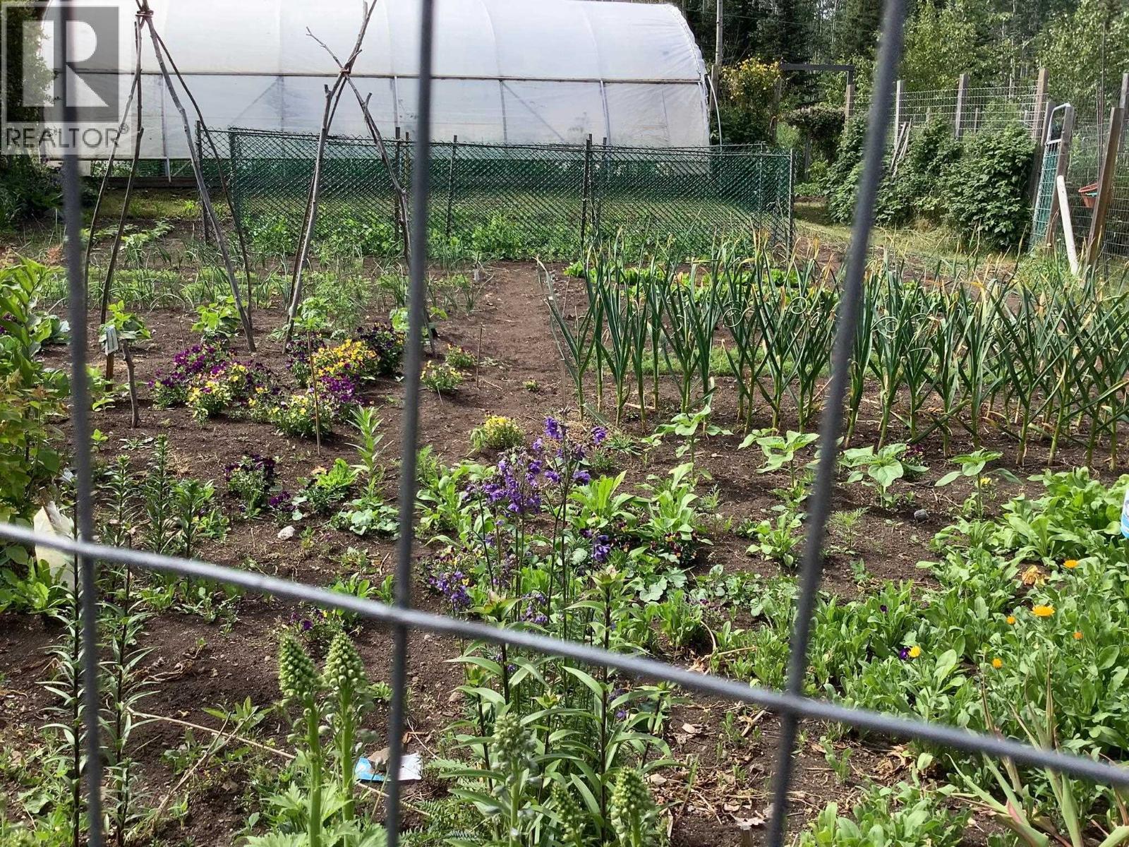 9312 BLUFF ROAD - 18