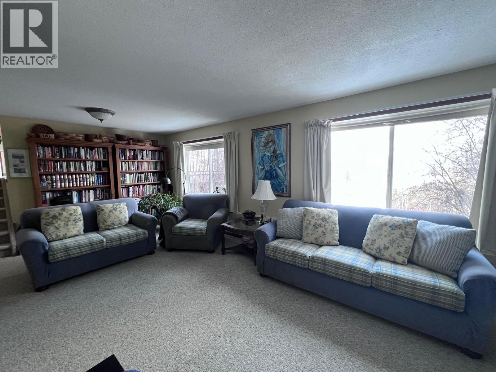 9312 BLUFF ROAD - 36