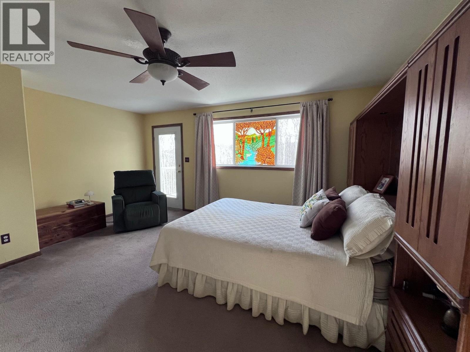 9312 BLUFF ROAD - 30