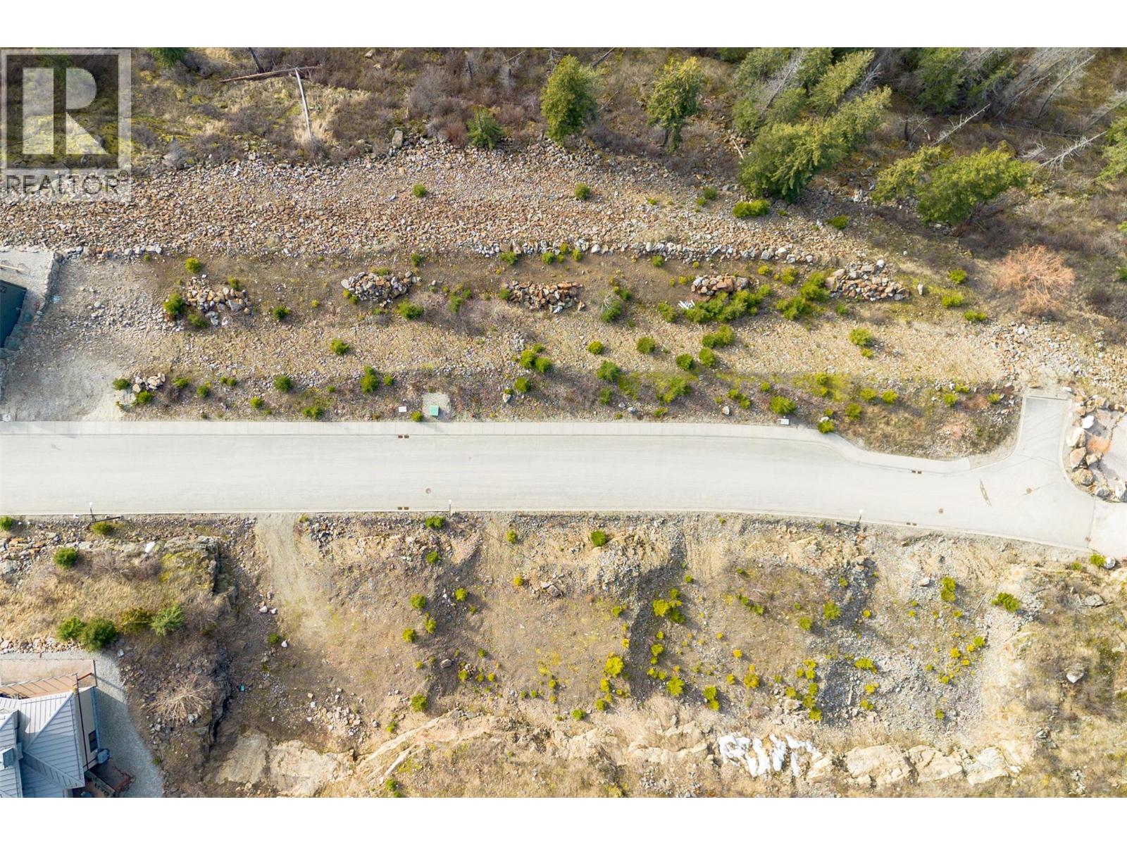 270 Bayview Drive, Sicamous