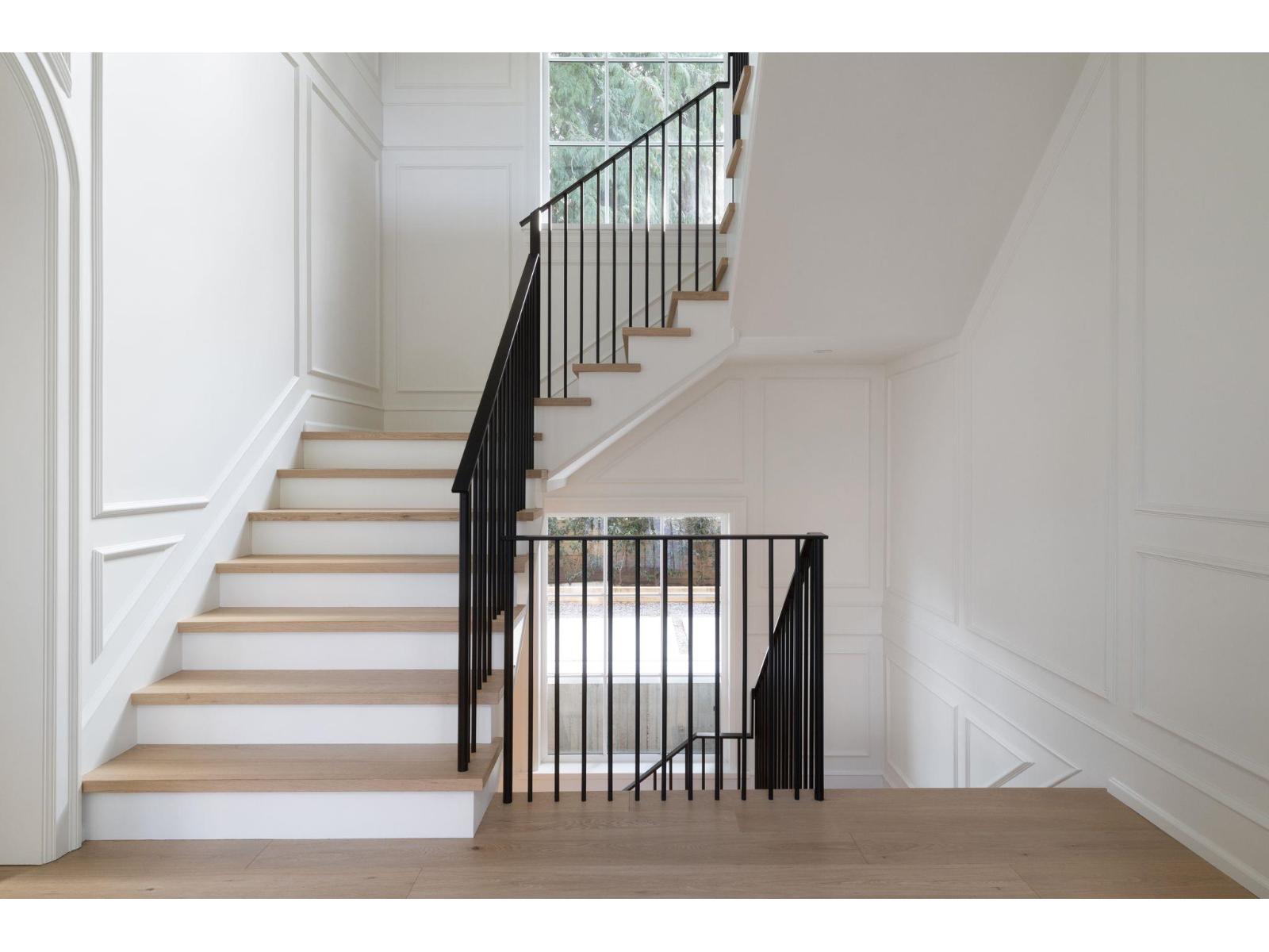 1688 127 STREET, Surrey