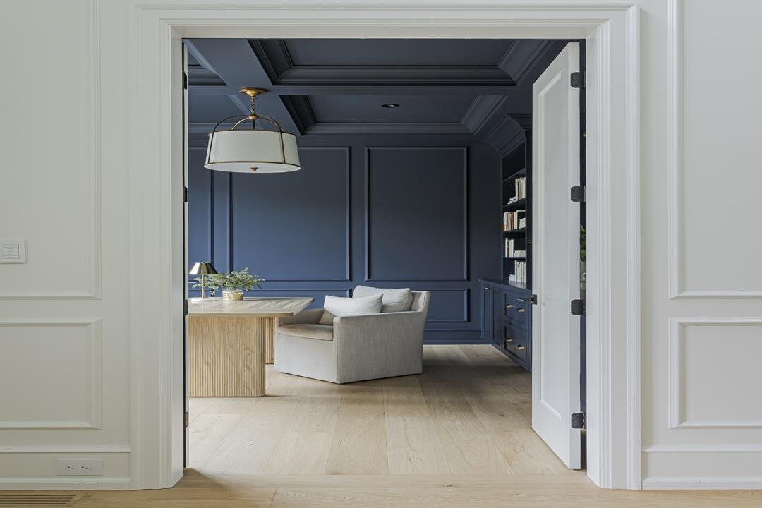 1688 127 STREET, Surrey