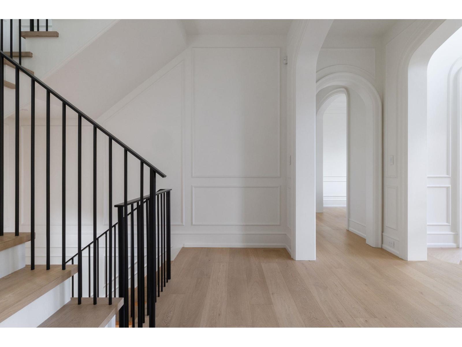 1688 127 STREET, Surrey