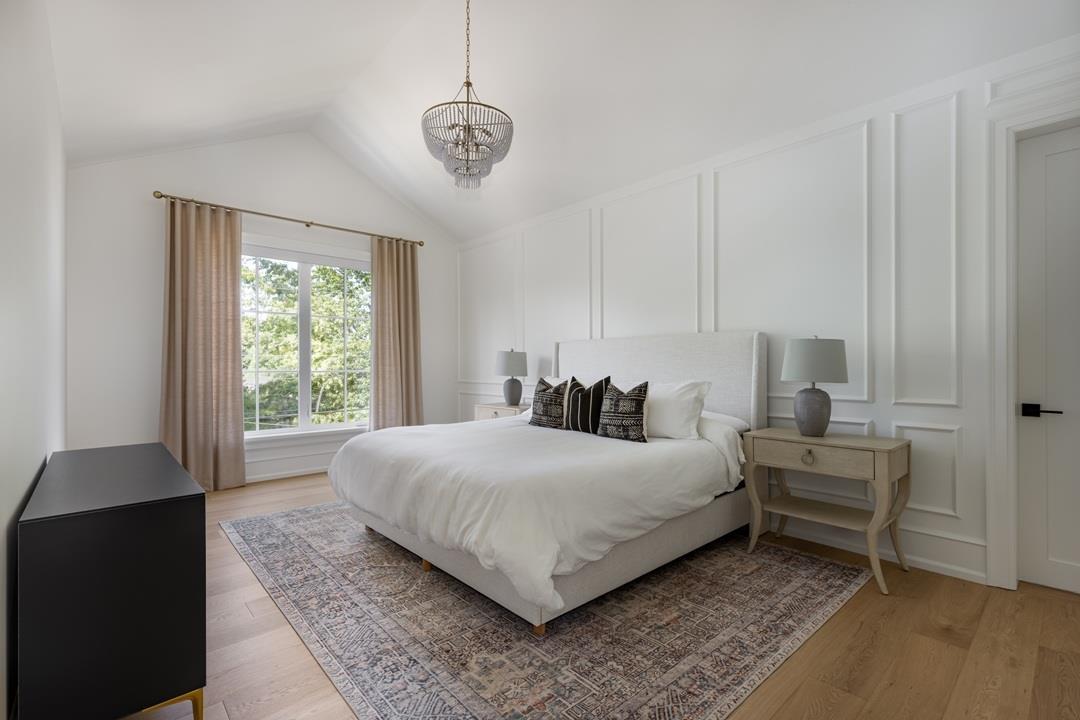 1688 127 STREET, Surrey