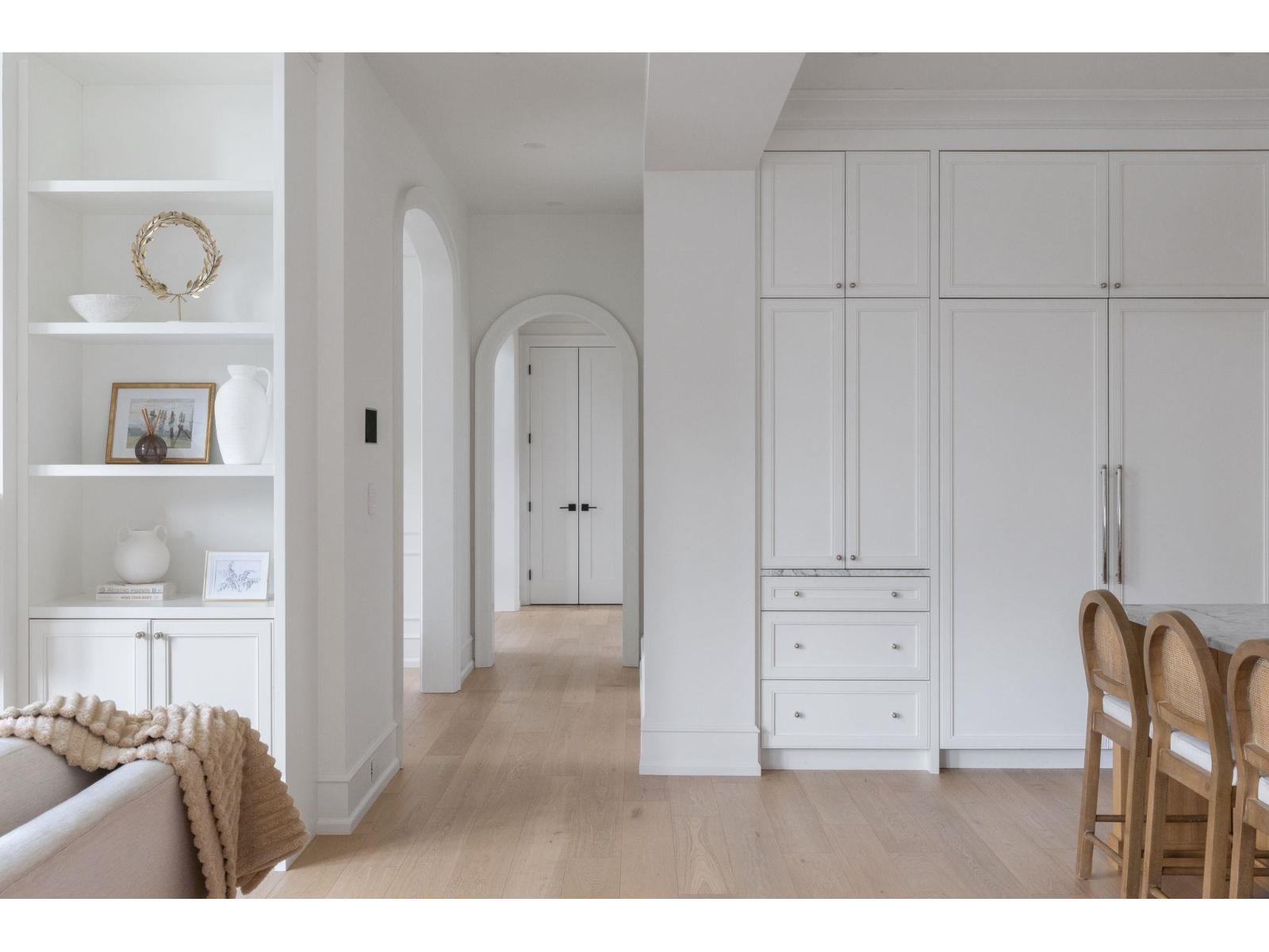 1688 127 STREET, Surrey