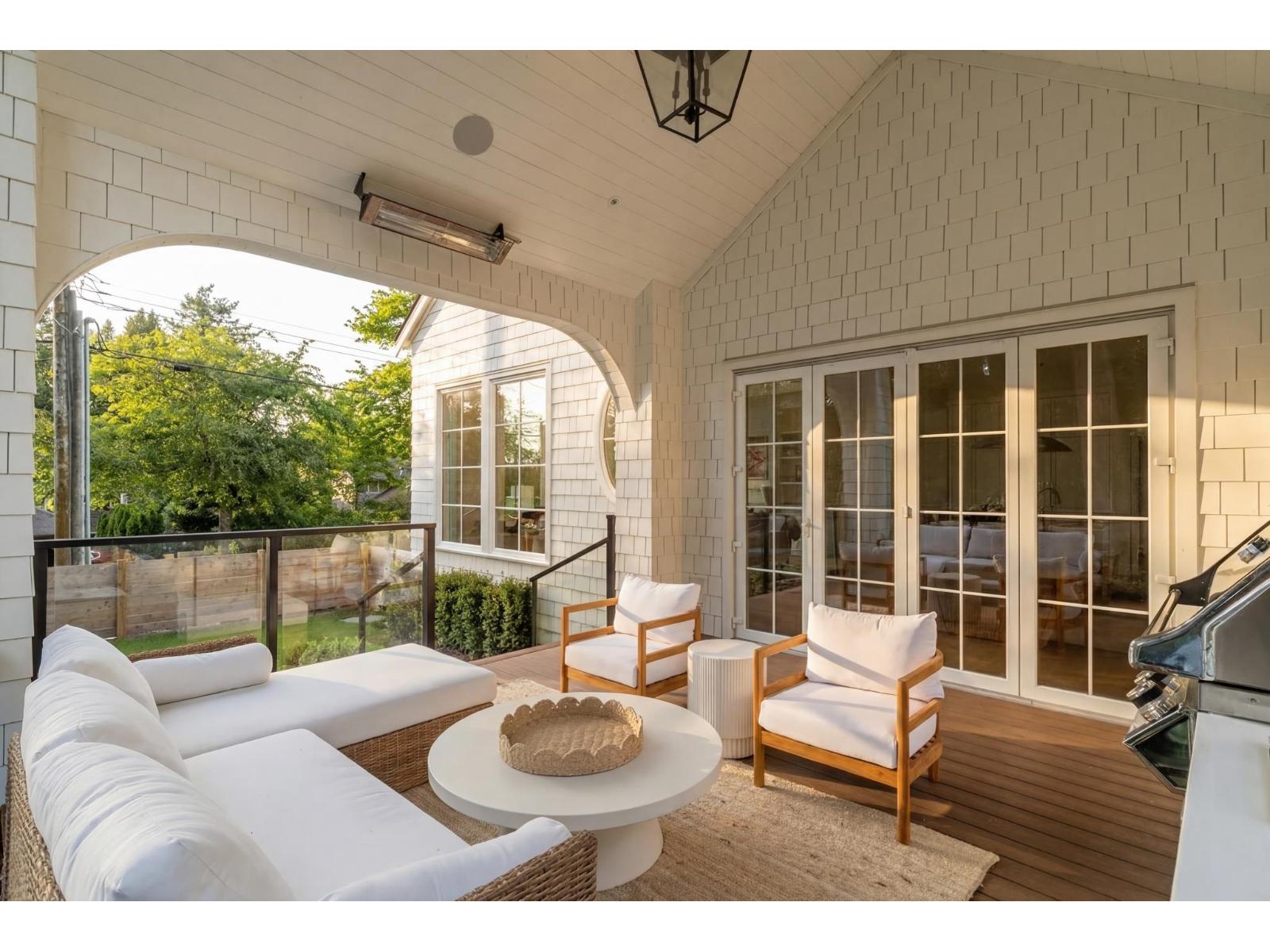 1688 127 STREET, Surrey