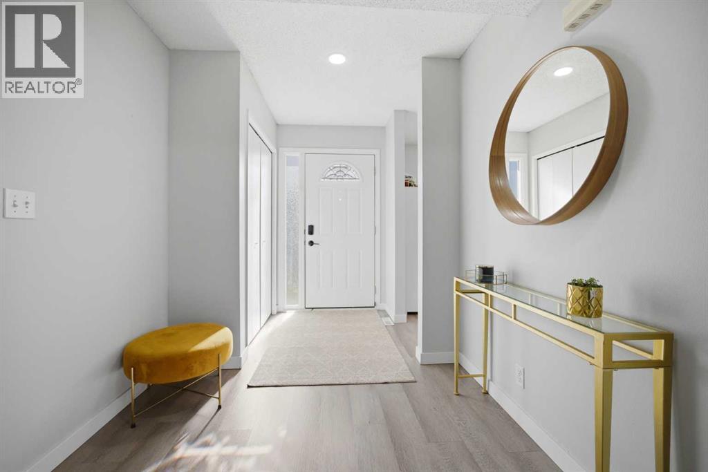 Single Family House for Sale in    Avenue SE Penbrooke Meadows Calgary 