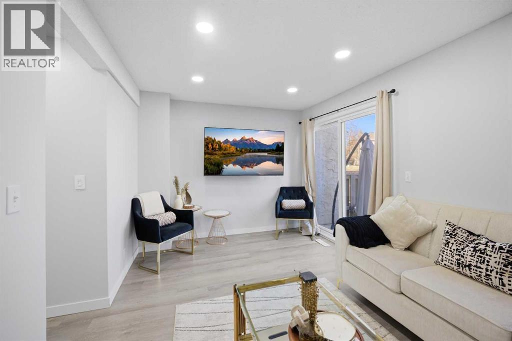 Single Family House for Sale in    Avenue SE Penbrooke Meadows Calgary 