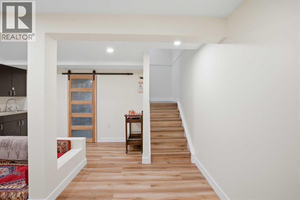 Single Family House for Sale in    Avenue SE Penbrooke Meadows Calgary 