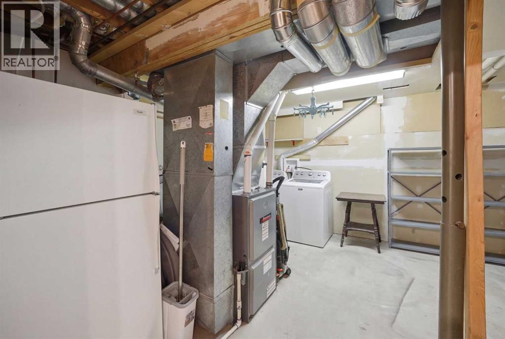 Single Family House for Sale in    Avenue SE Penbrooke Meadows Calgary 