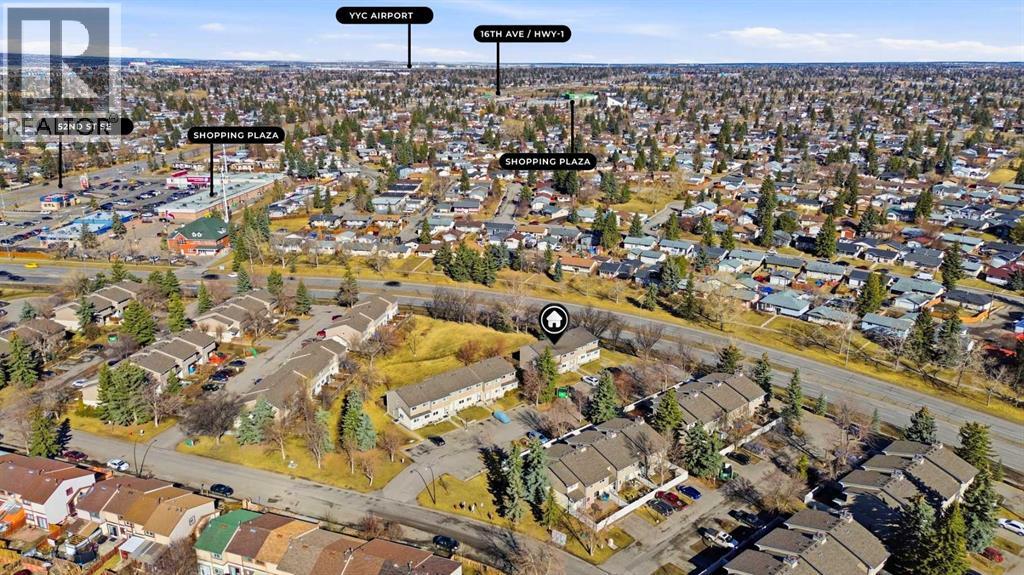 Single Family House for Sale in    Avenue SE Penbrooke Meadows Calgary 