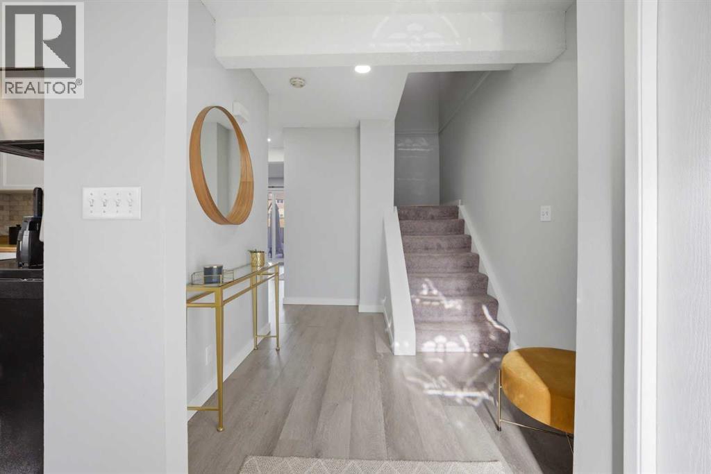 Single Family House for Sale in    Avenue SE Penbrooke Meadows Calgary 