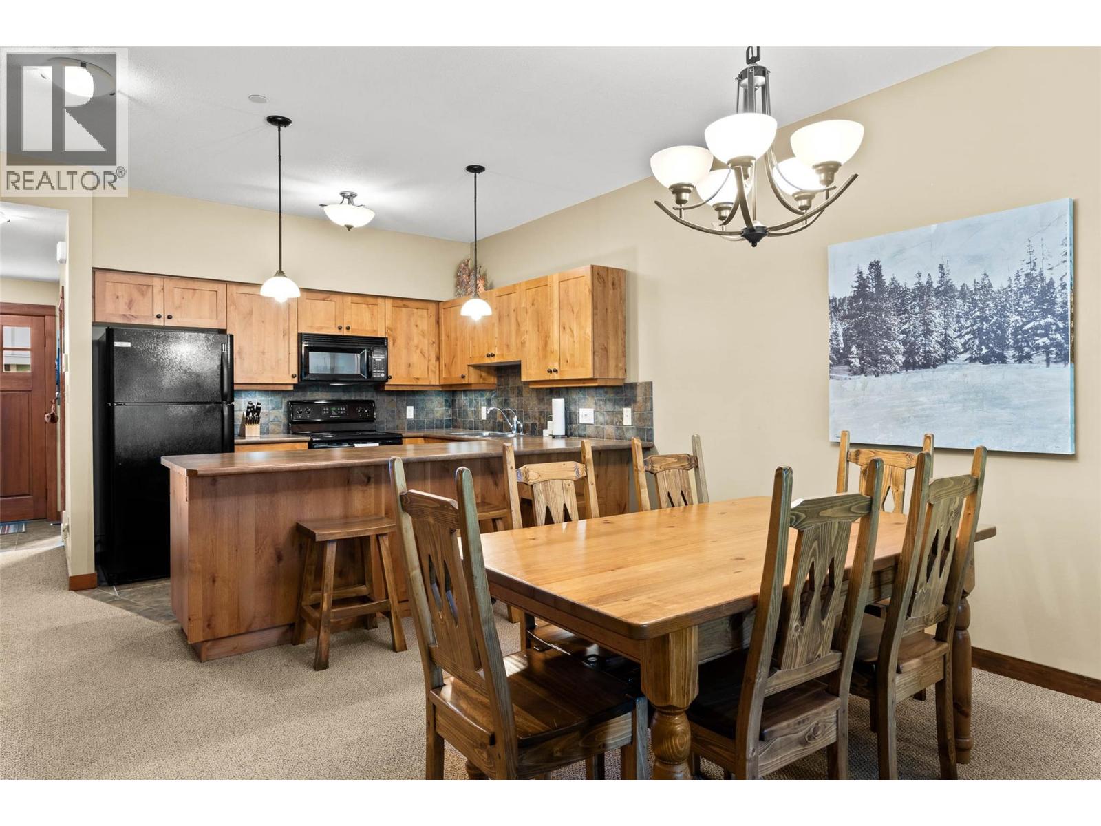 #35 5015 VALLEY Drive - 14
