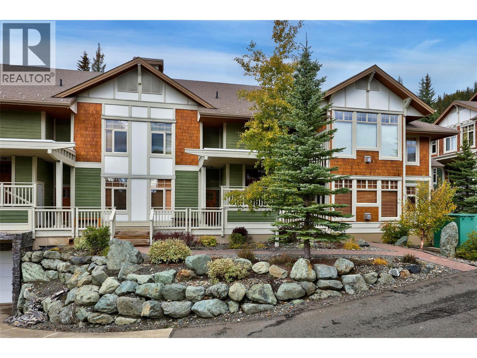 #35 5015 VALLEY Drive - 2