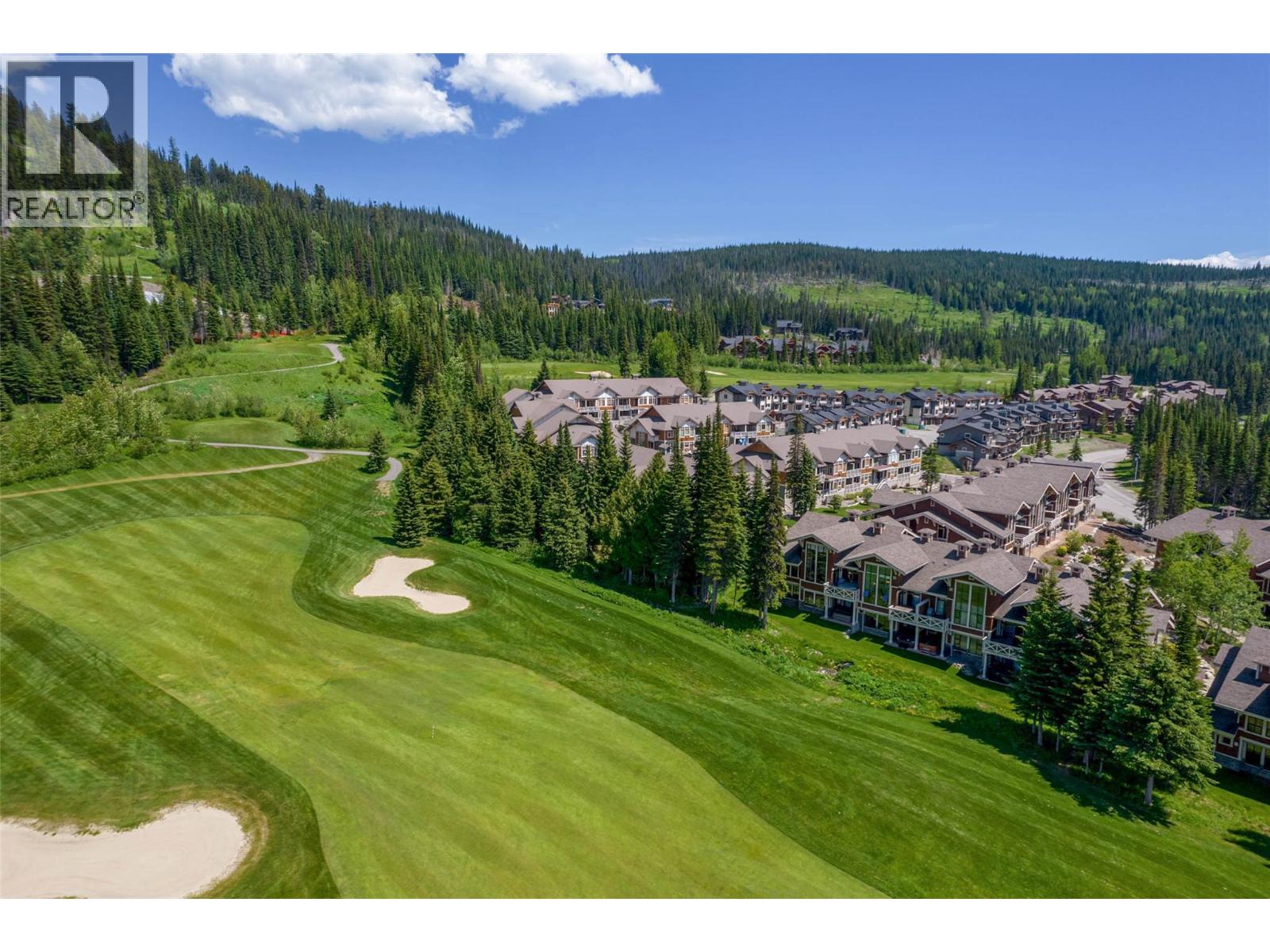 #35 5015 VALLEY Drive - 33