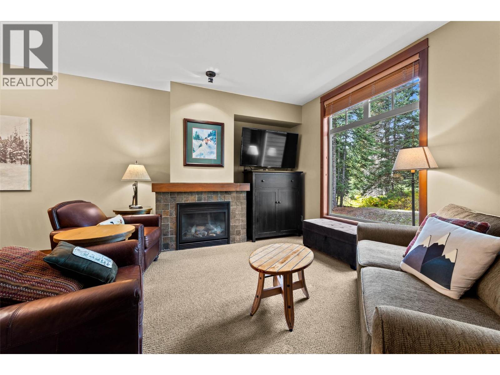 #35 5015 VALLEY Drive - 15