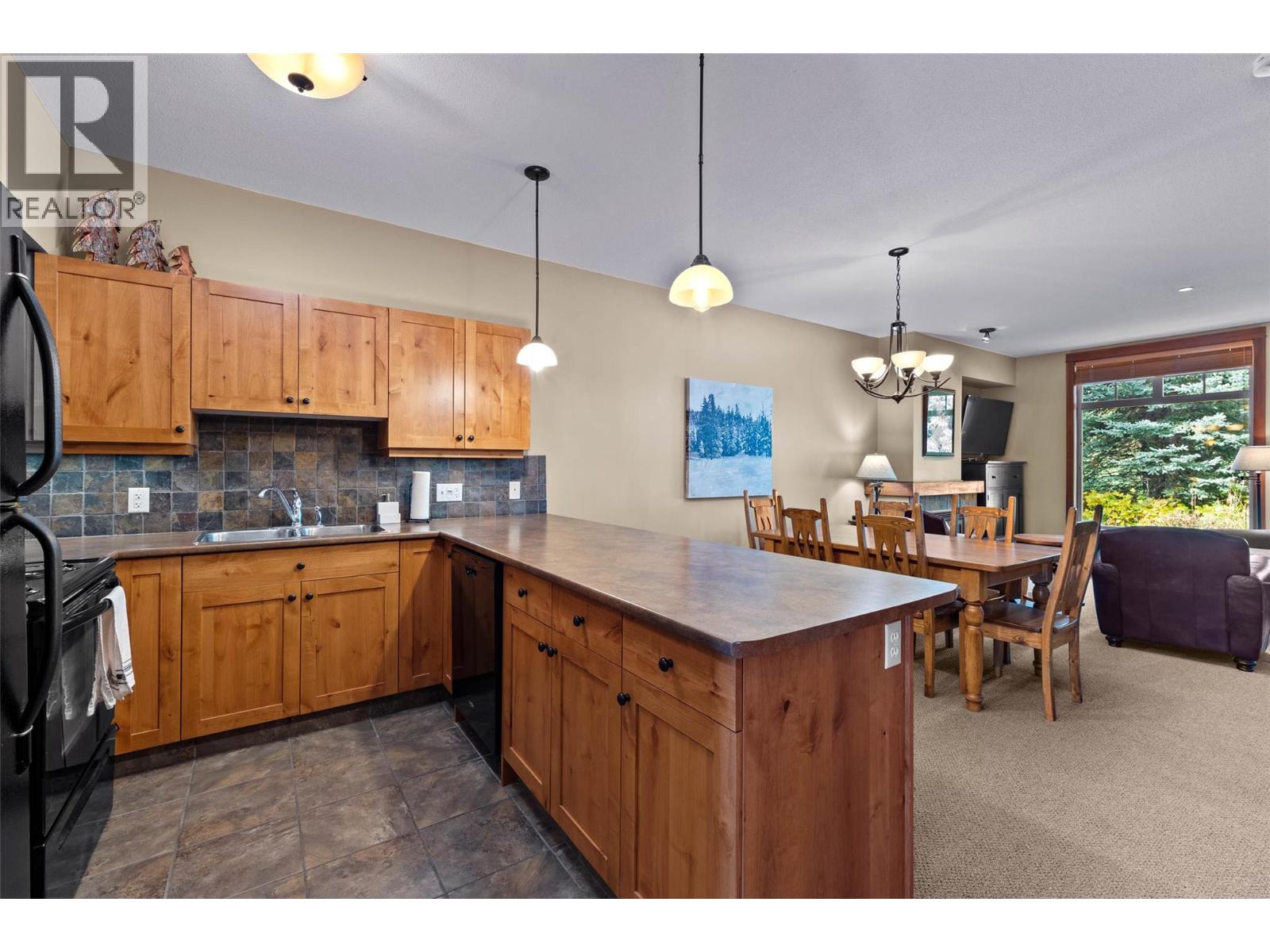 #35 5015 VALLEY DRIVE - 9