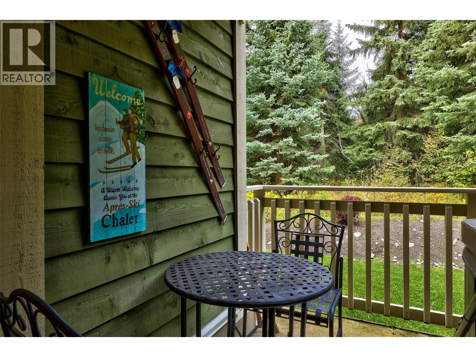 #35 5015 VALLEY DRIVE - 19