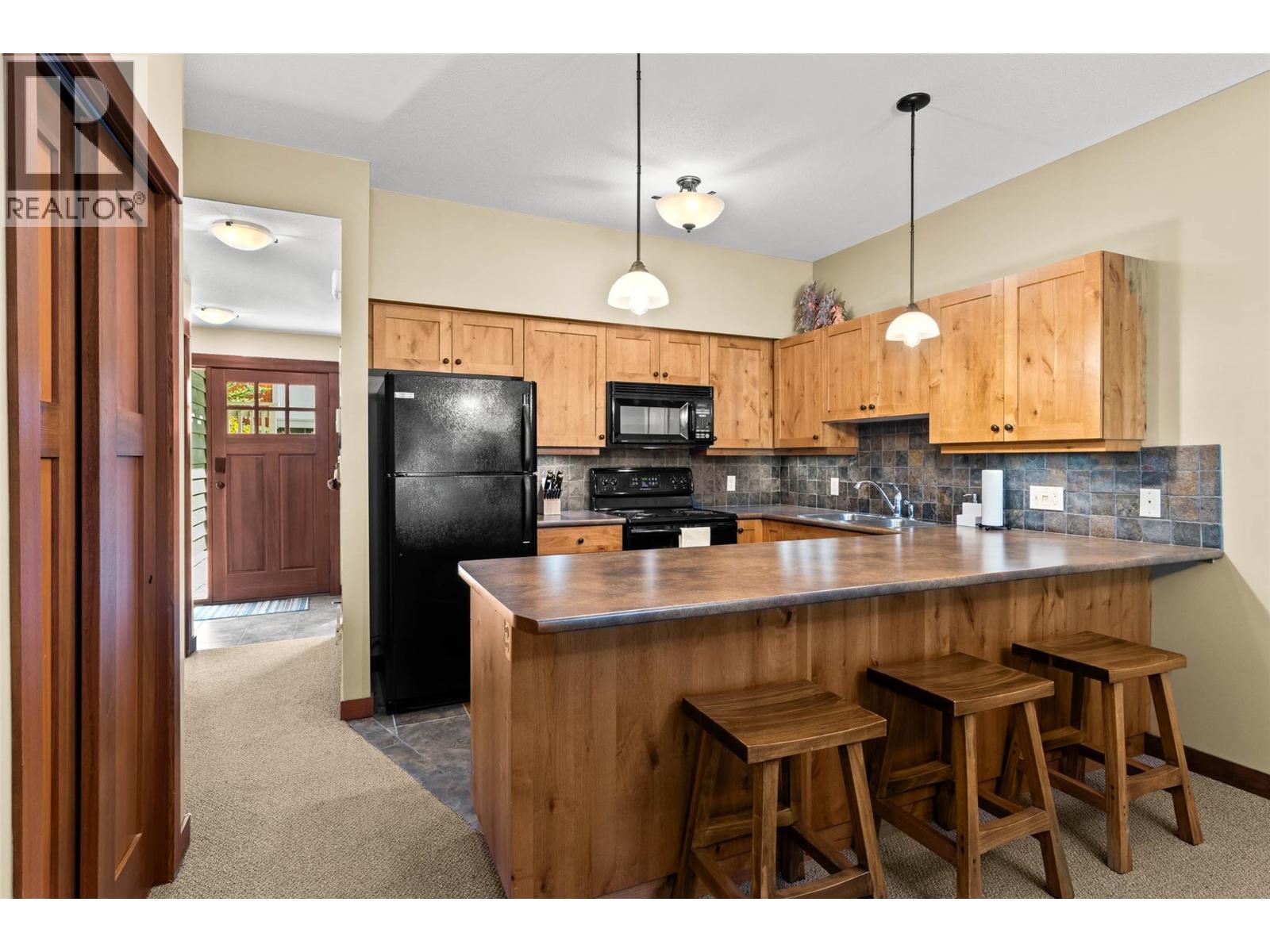 #35 5015 VALLEY DRIVE - 11