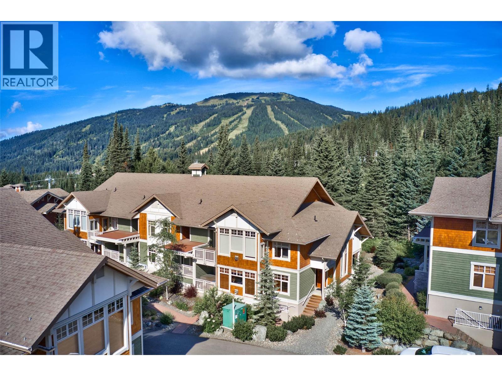 #35 5015 VALLEY Drive - 27