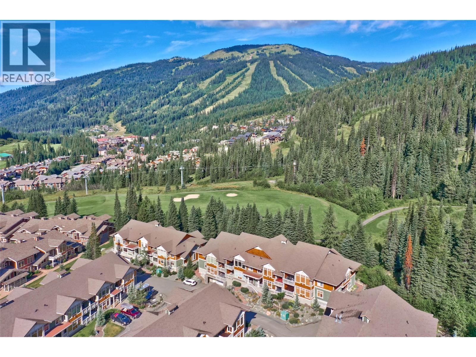 #35 5015 VALLEY Drive - 28