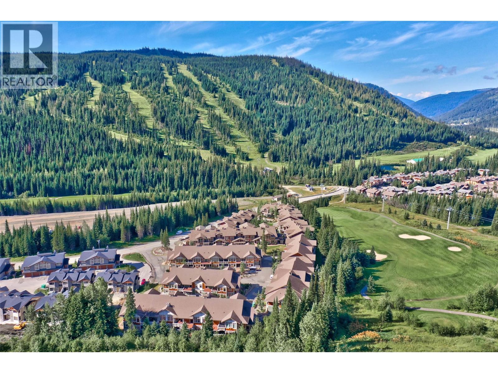 #35 5015 VALLEY Drive - 29