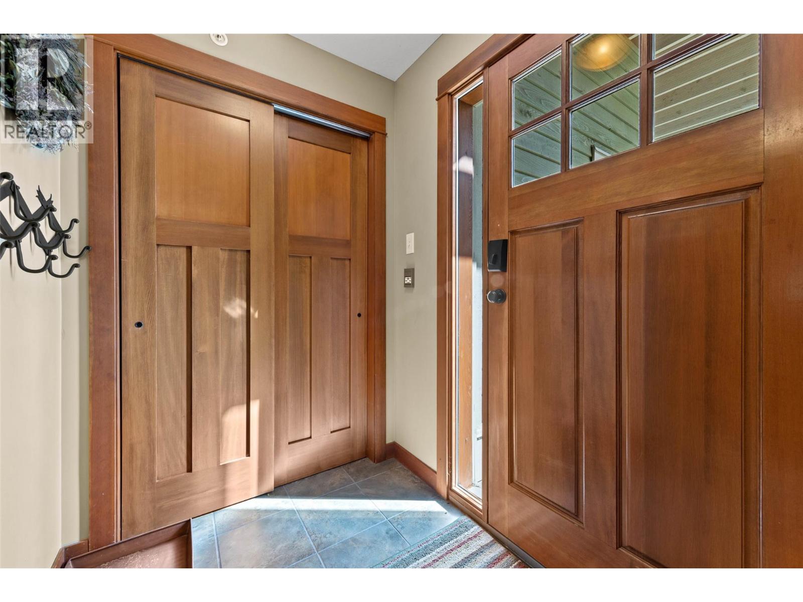 #35 5015 VALLEY DRIVE - 5