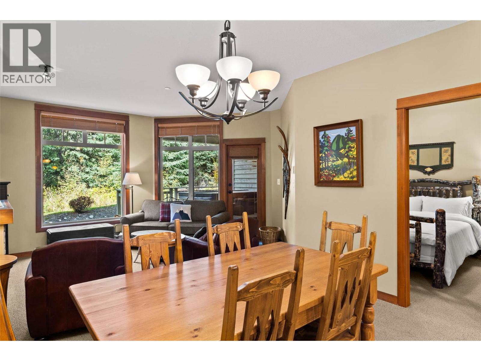 #35 5015 VALLEY DRIVE - 13