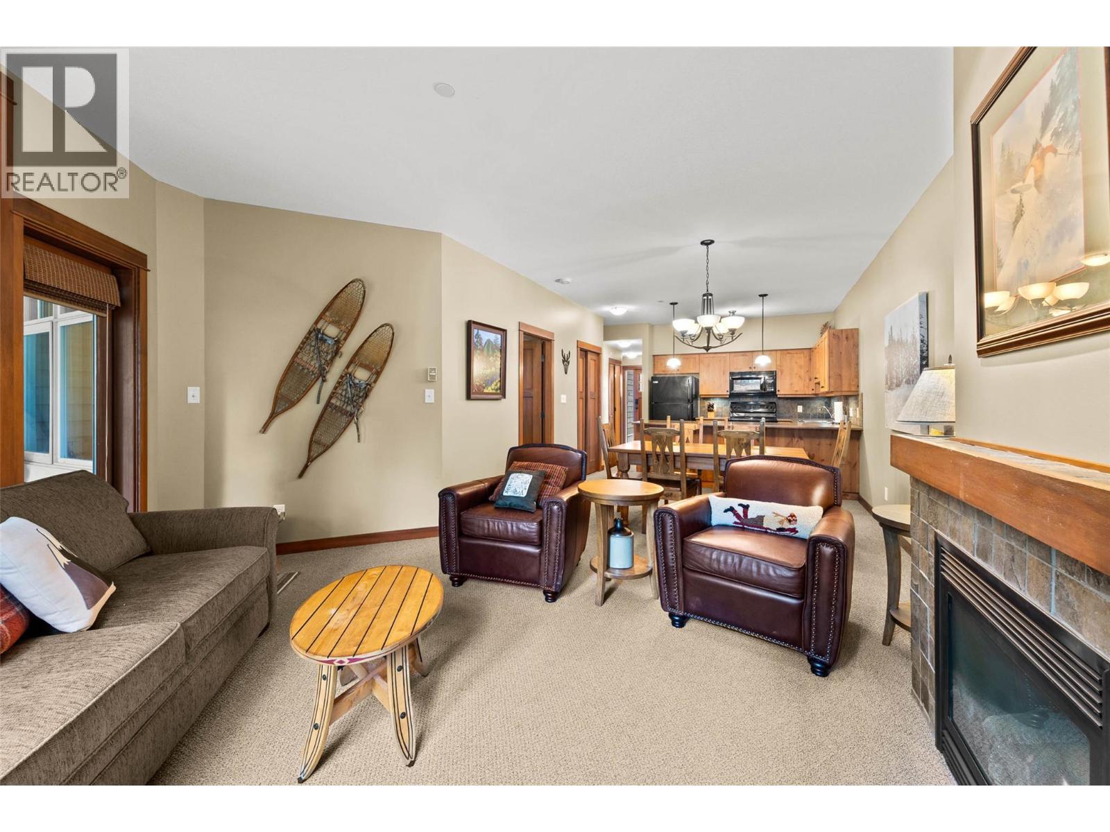 #35 5015 VALLEY Drive - 17