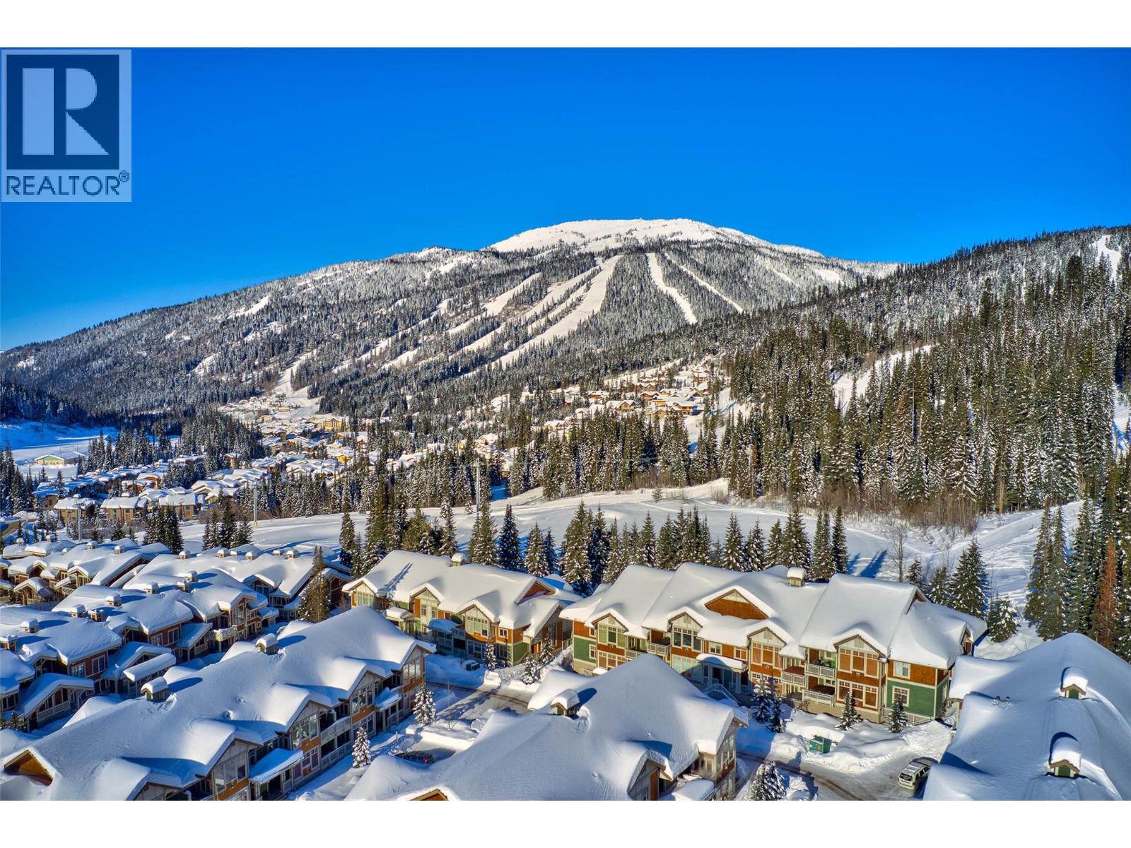 #35 5015 VALLEY Drive - 30