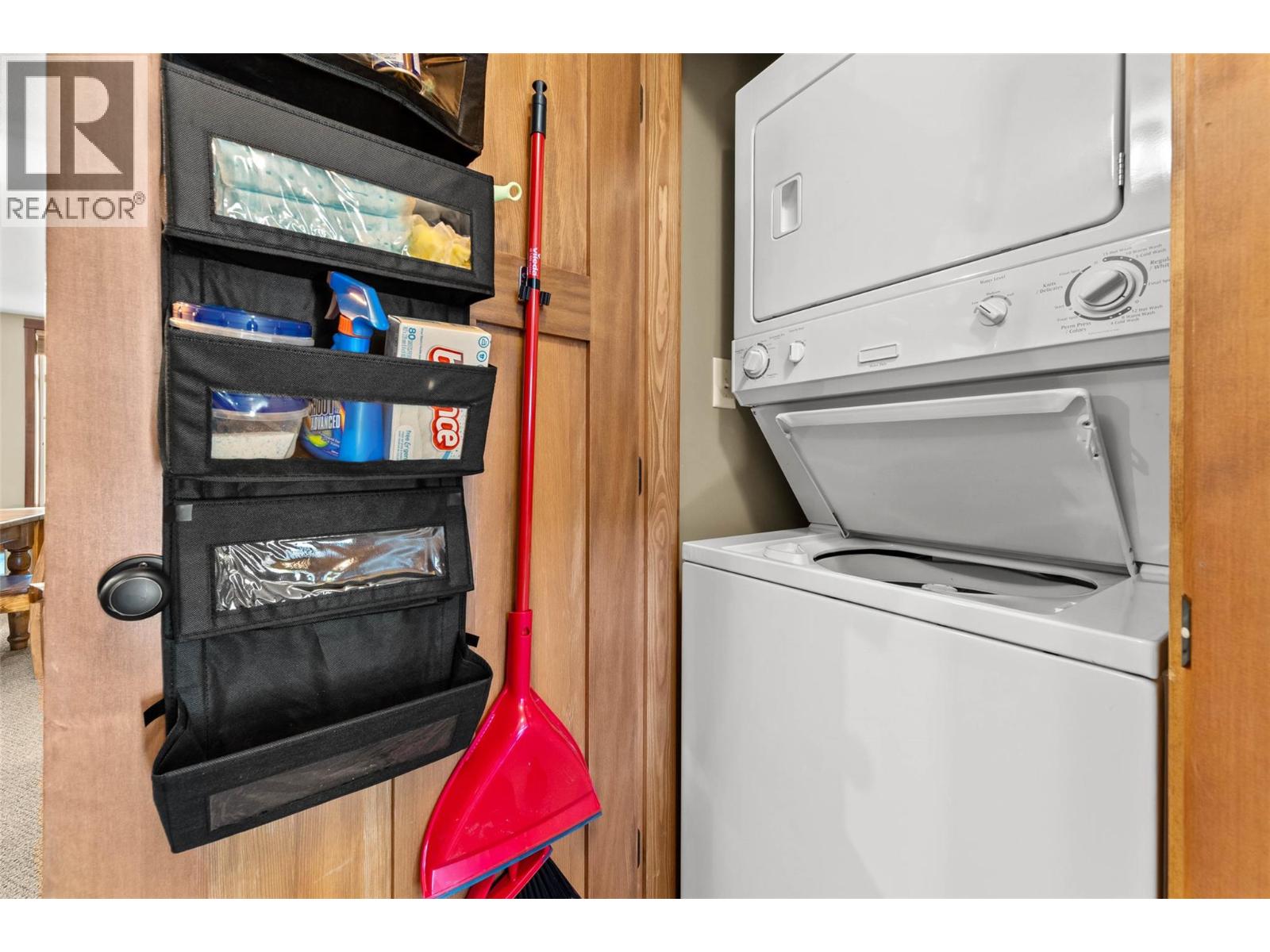 #35 5015 VALLEY DRIVE - 8