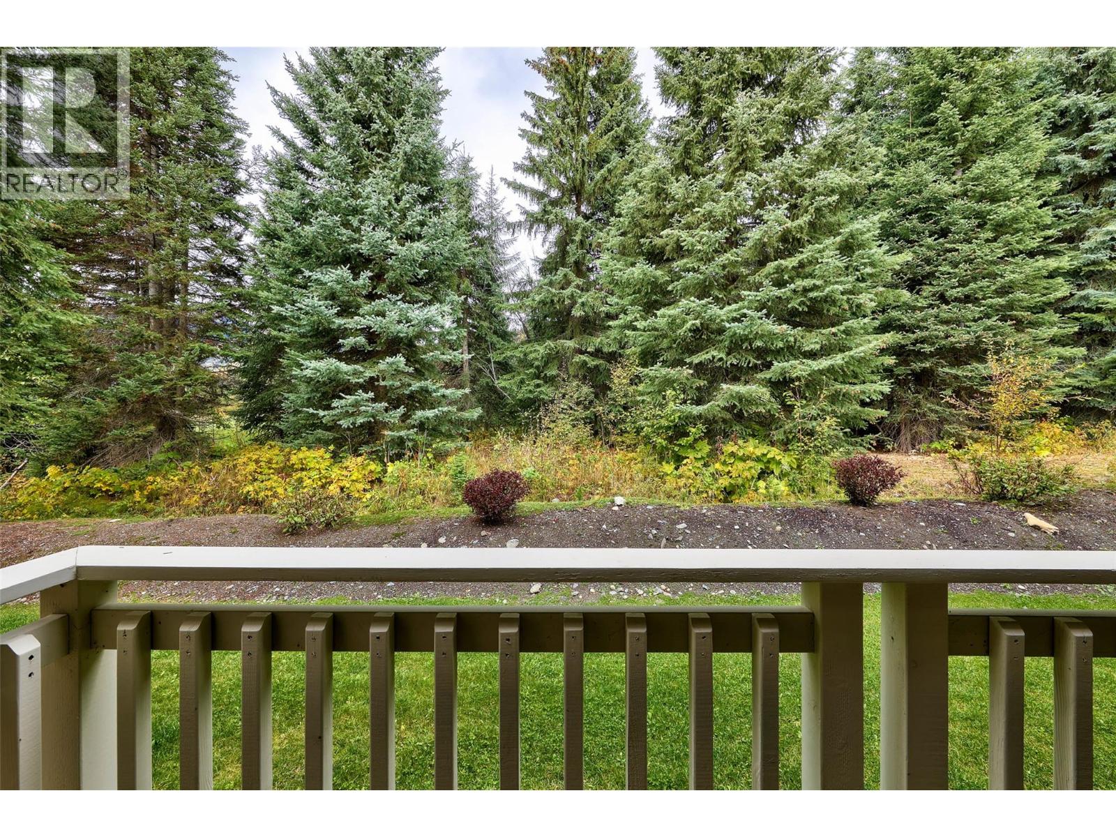 #35 5015 VALLEY DRIVE - 20