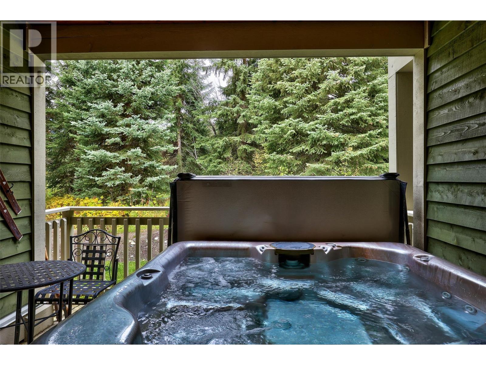 #35 5015 VALLEY Drive - 23