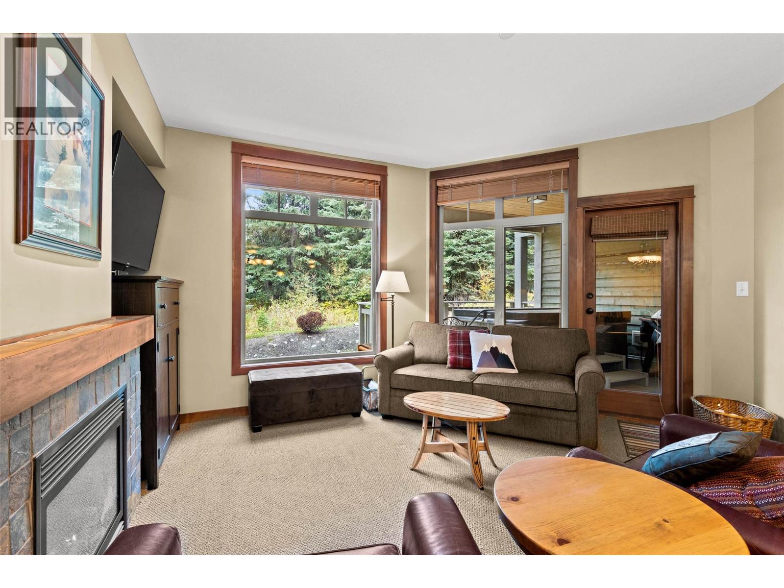 #35 5015 VALLEY Drive - 16