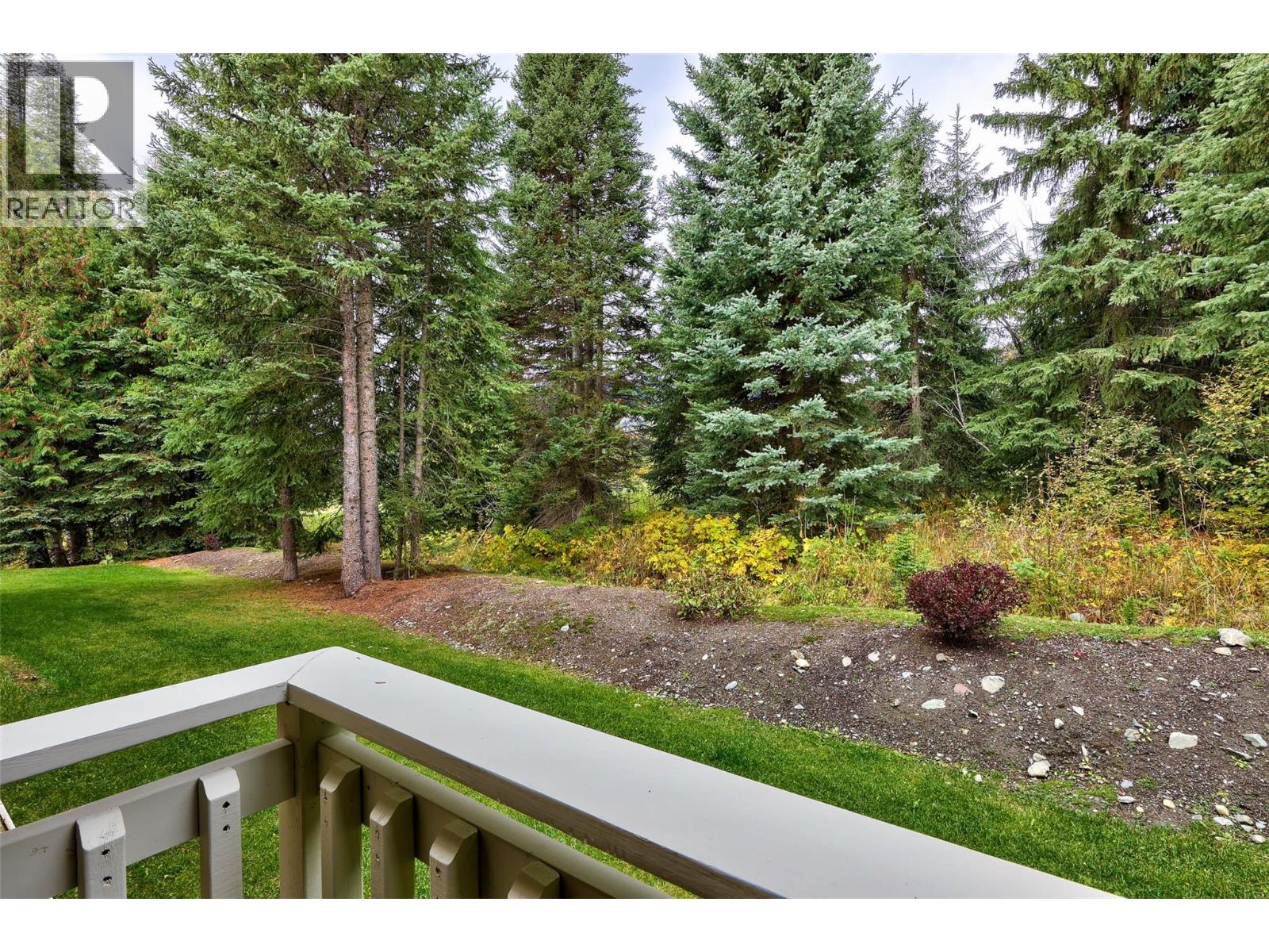 #35 5015 VALLEY Drive - 21