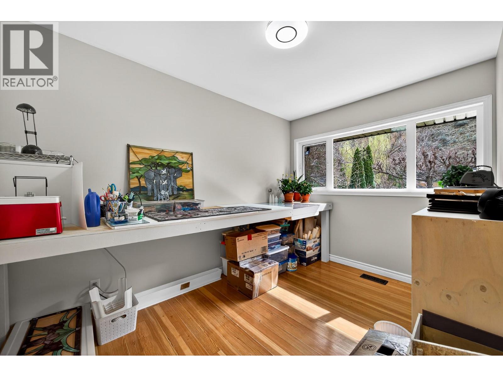 2095 VALLEYVIEW DRIVE - 15