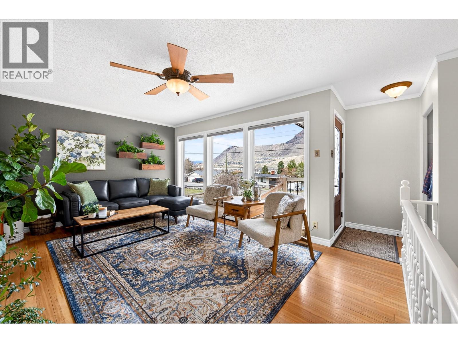 2095 VALLEYVIEW DRIVE - Image 2