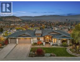 747 Traditions Crescent, Kelowna