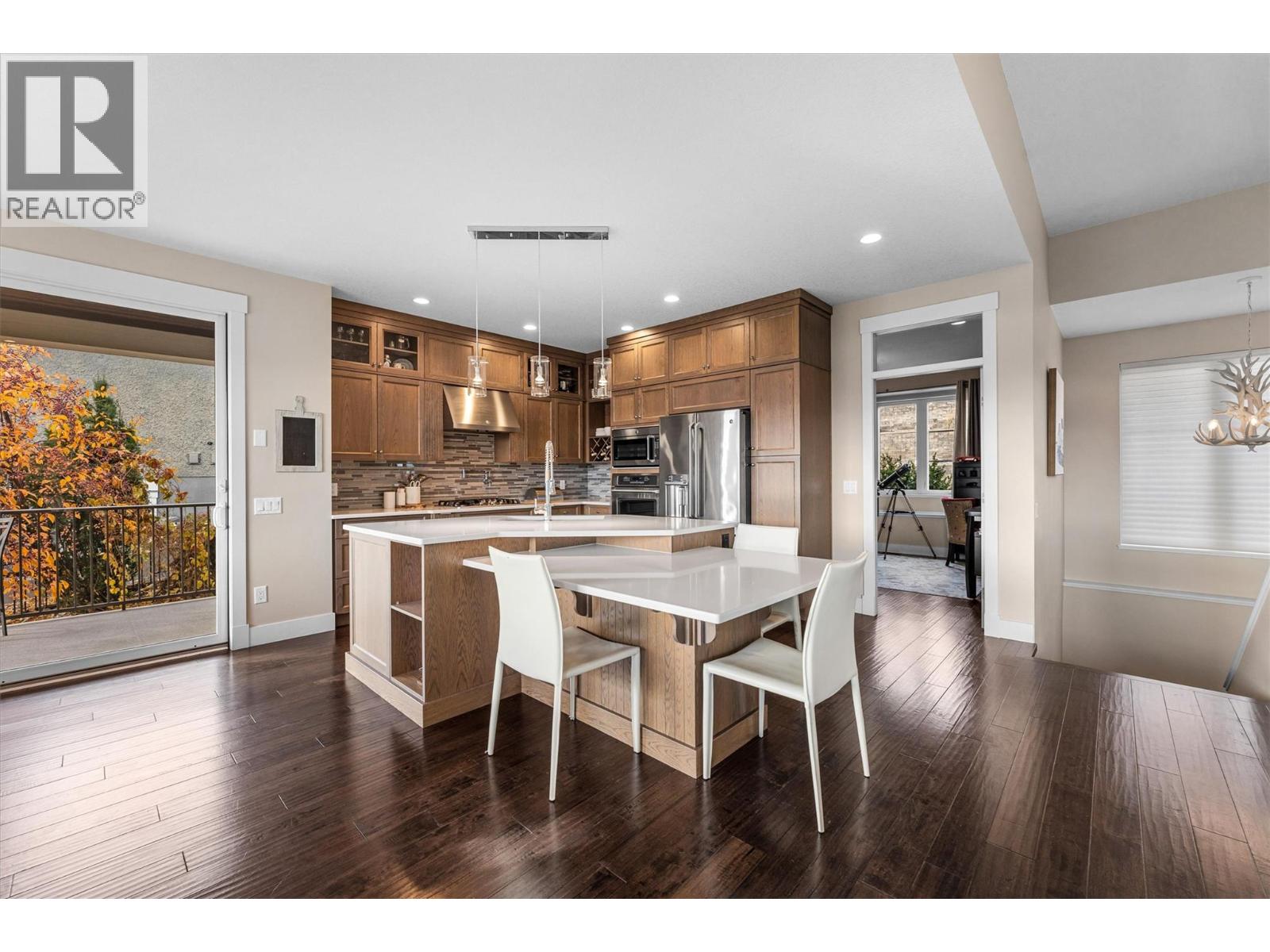  747 Traditions Crescent, Kelowna