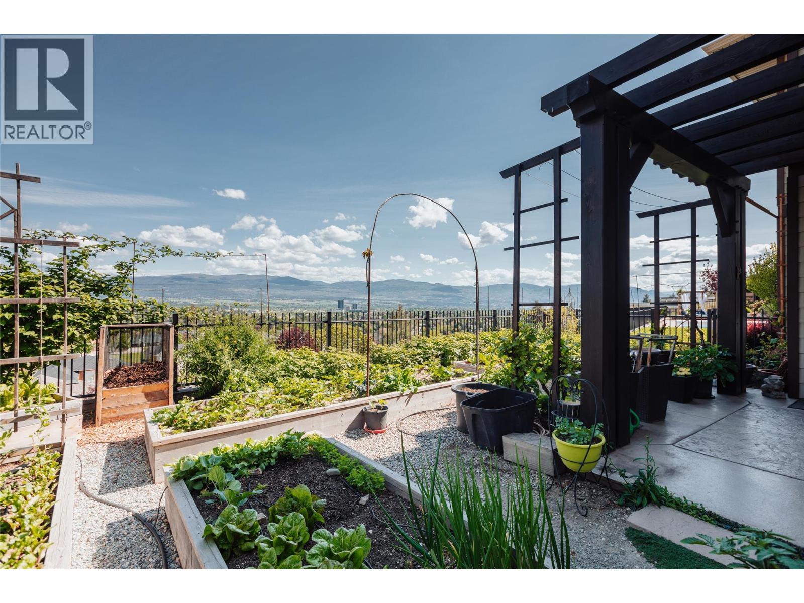  747 Traditions Crescent, Kelowna