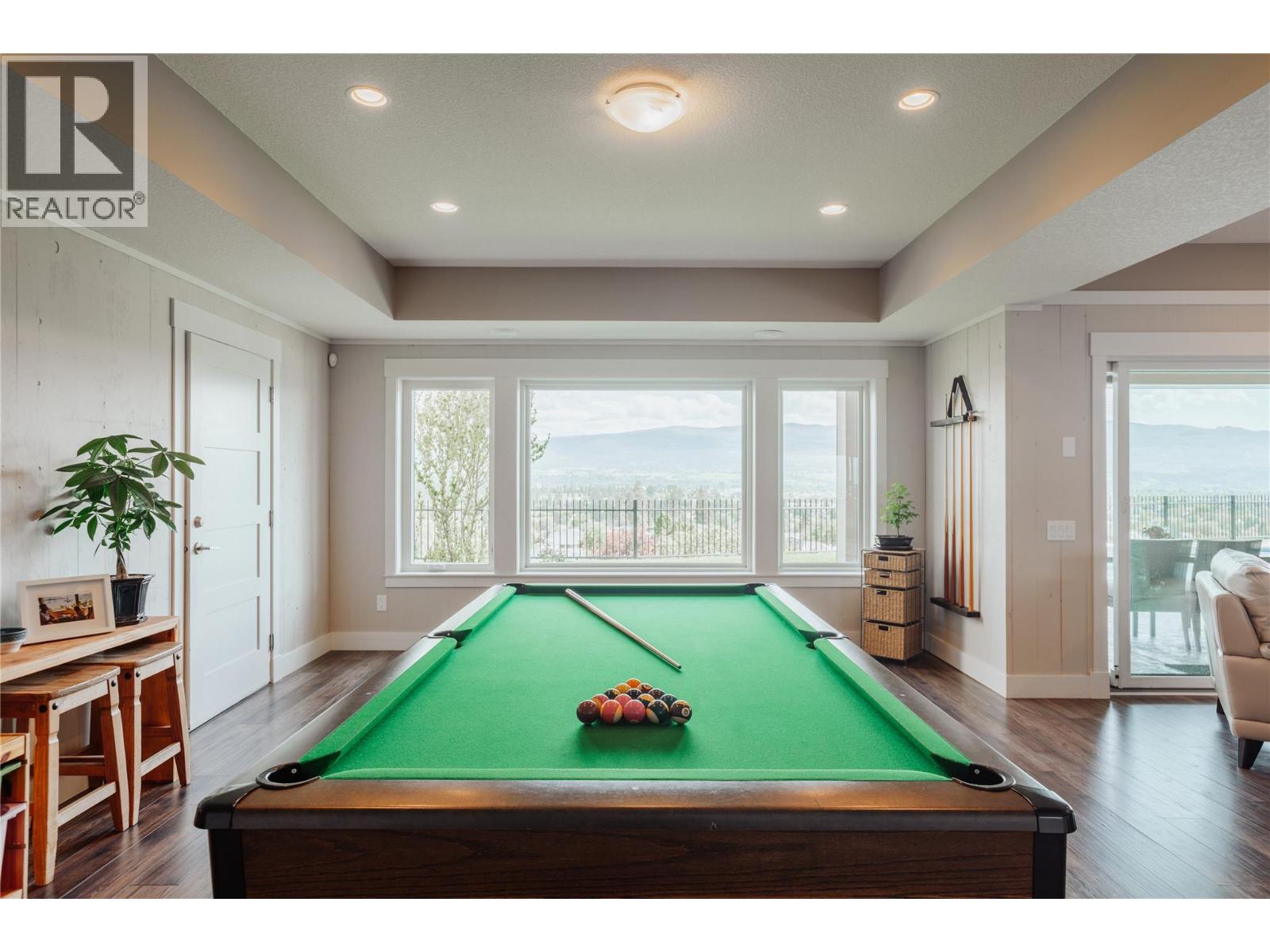  747 Traditions Crescent, Kelowna