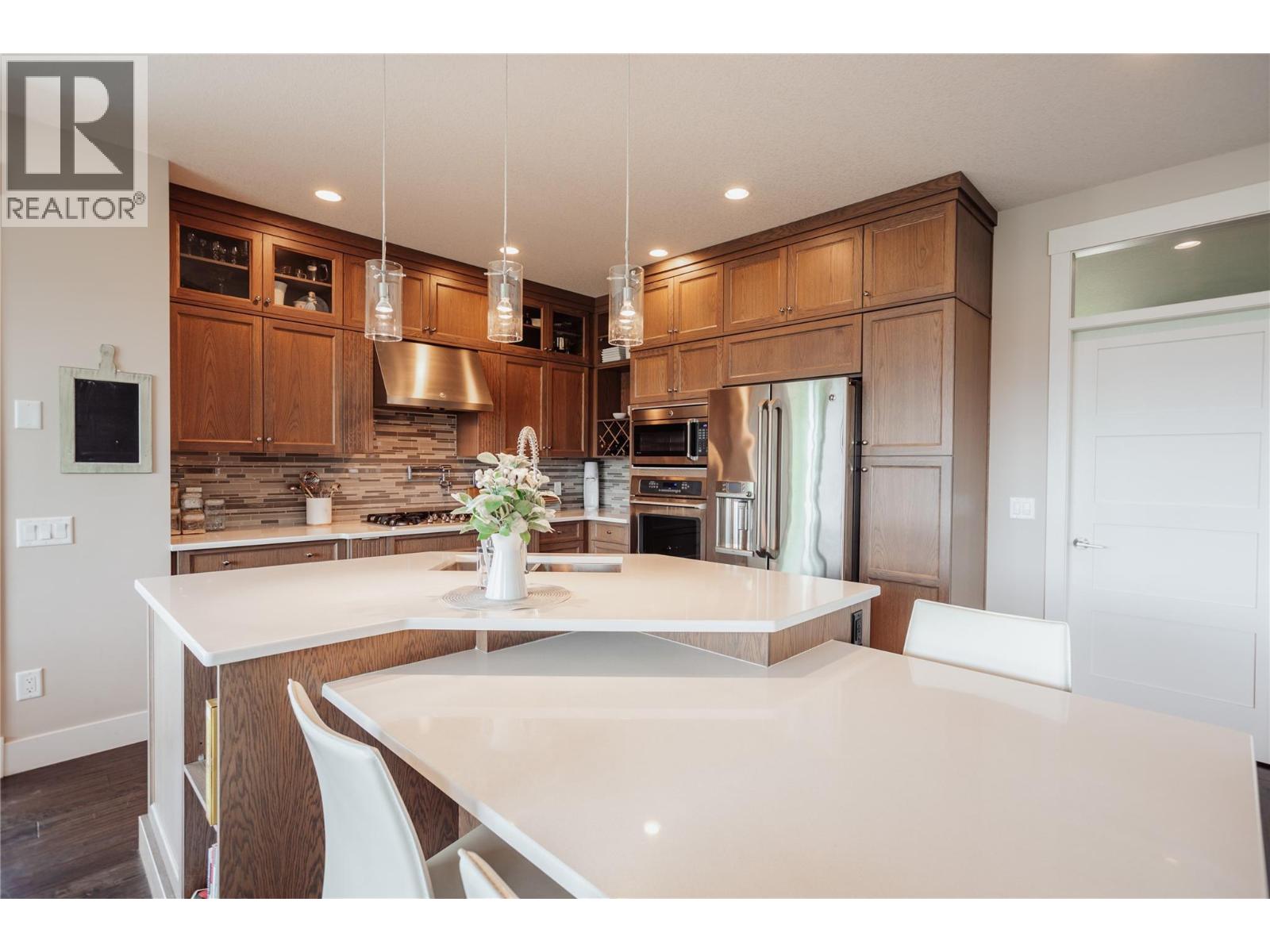  747 Traditions Crescent, Kelowna