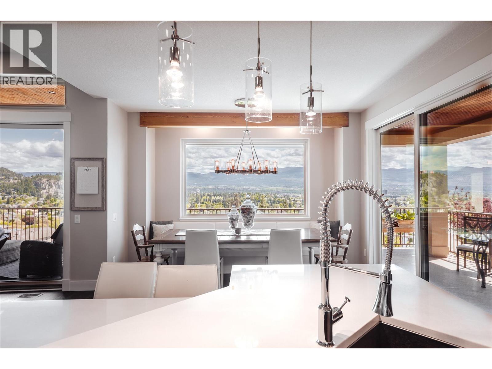  747 Traditions Crescent, Kelowna