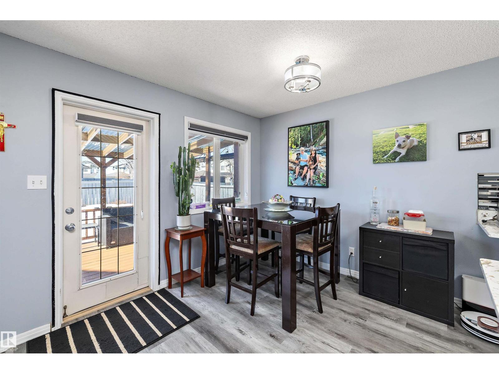 18206 108 ST NW, Edmonton