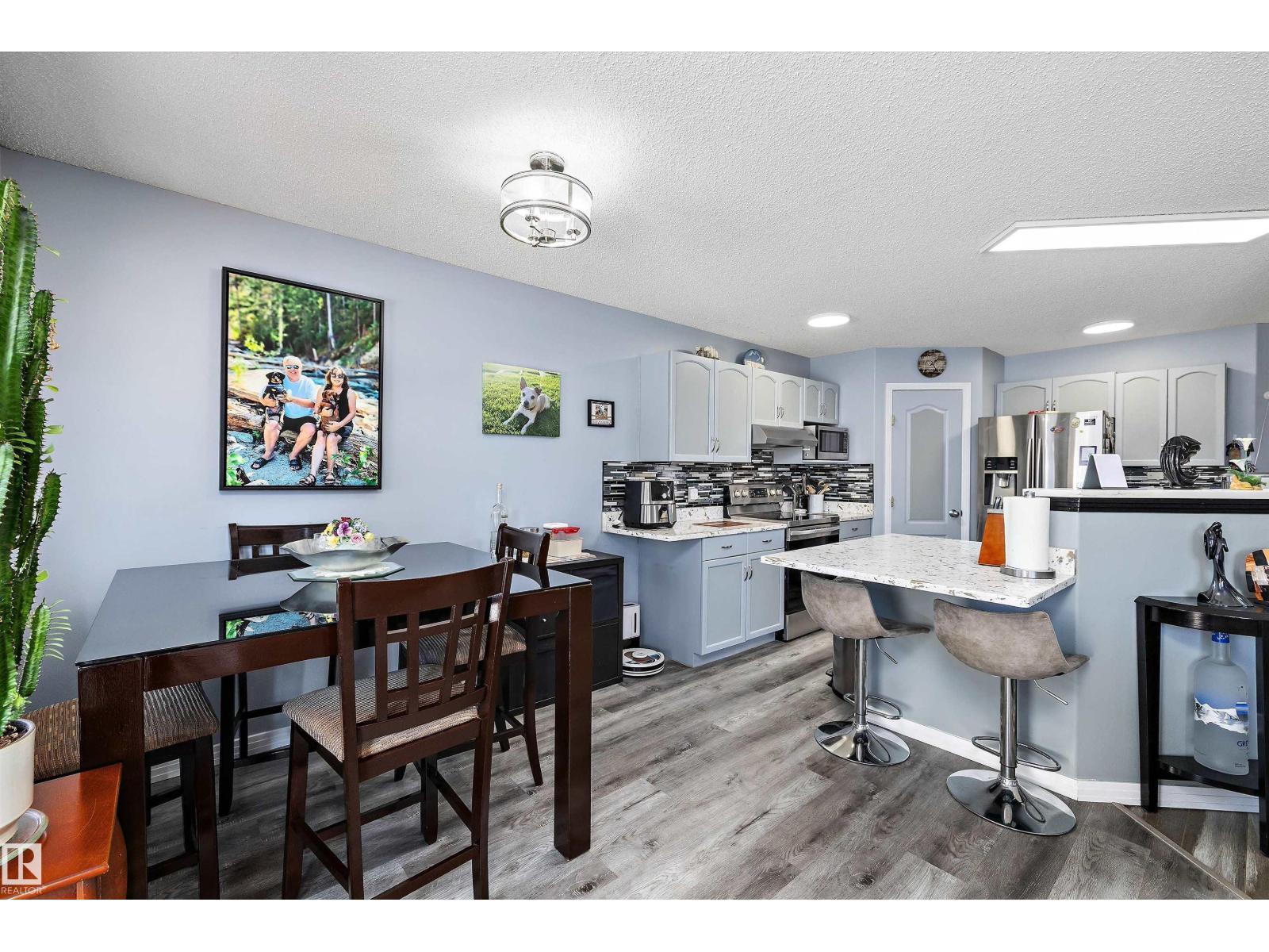 18206 108 ST NW, Edmonton